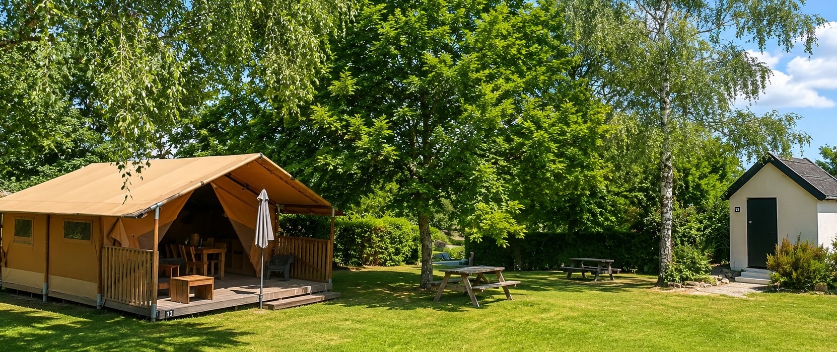 cabin met badkamer.jpg (1)