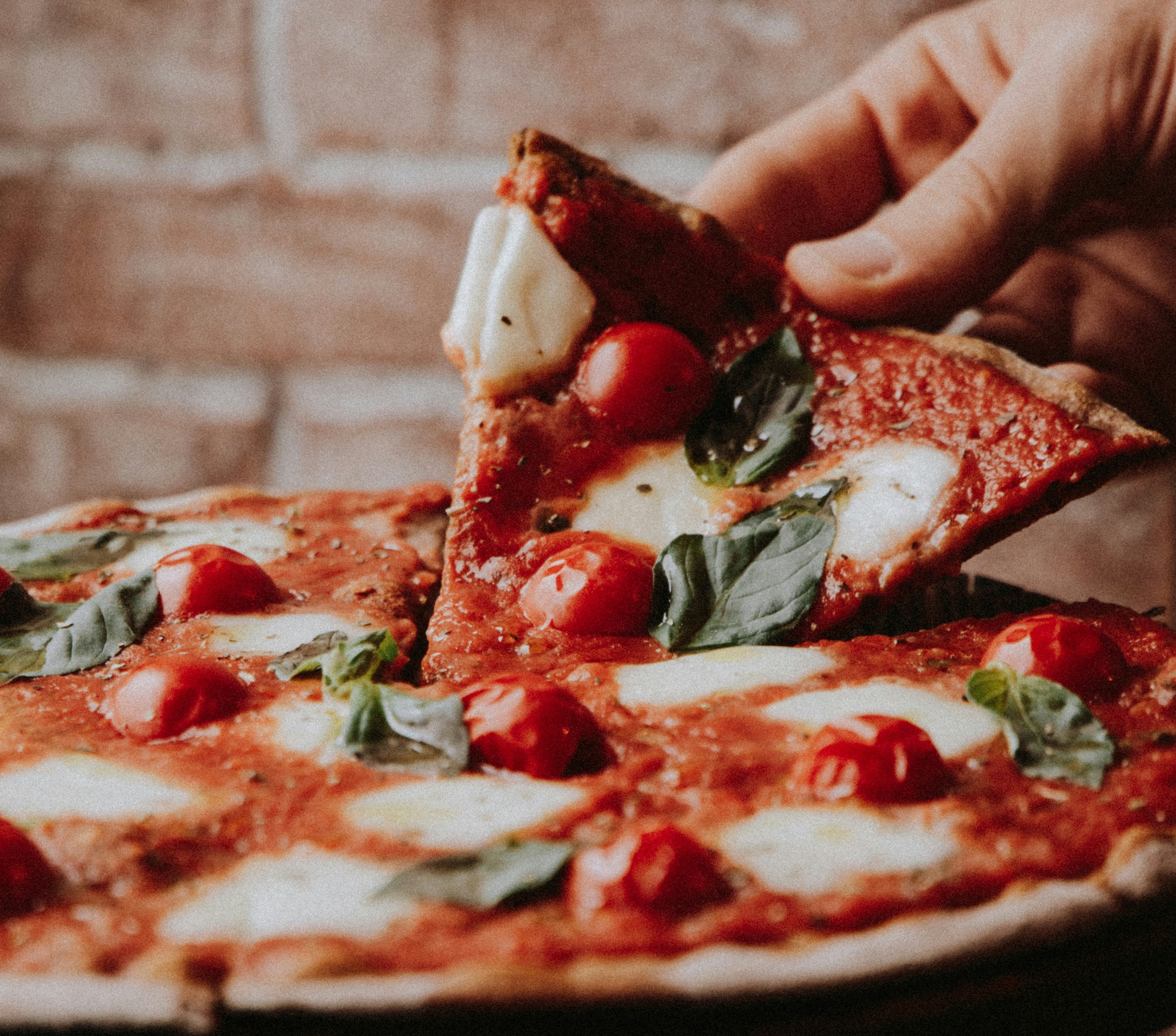 Klara Kulikova Jvwzynxbdlq Unsplash