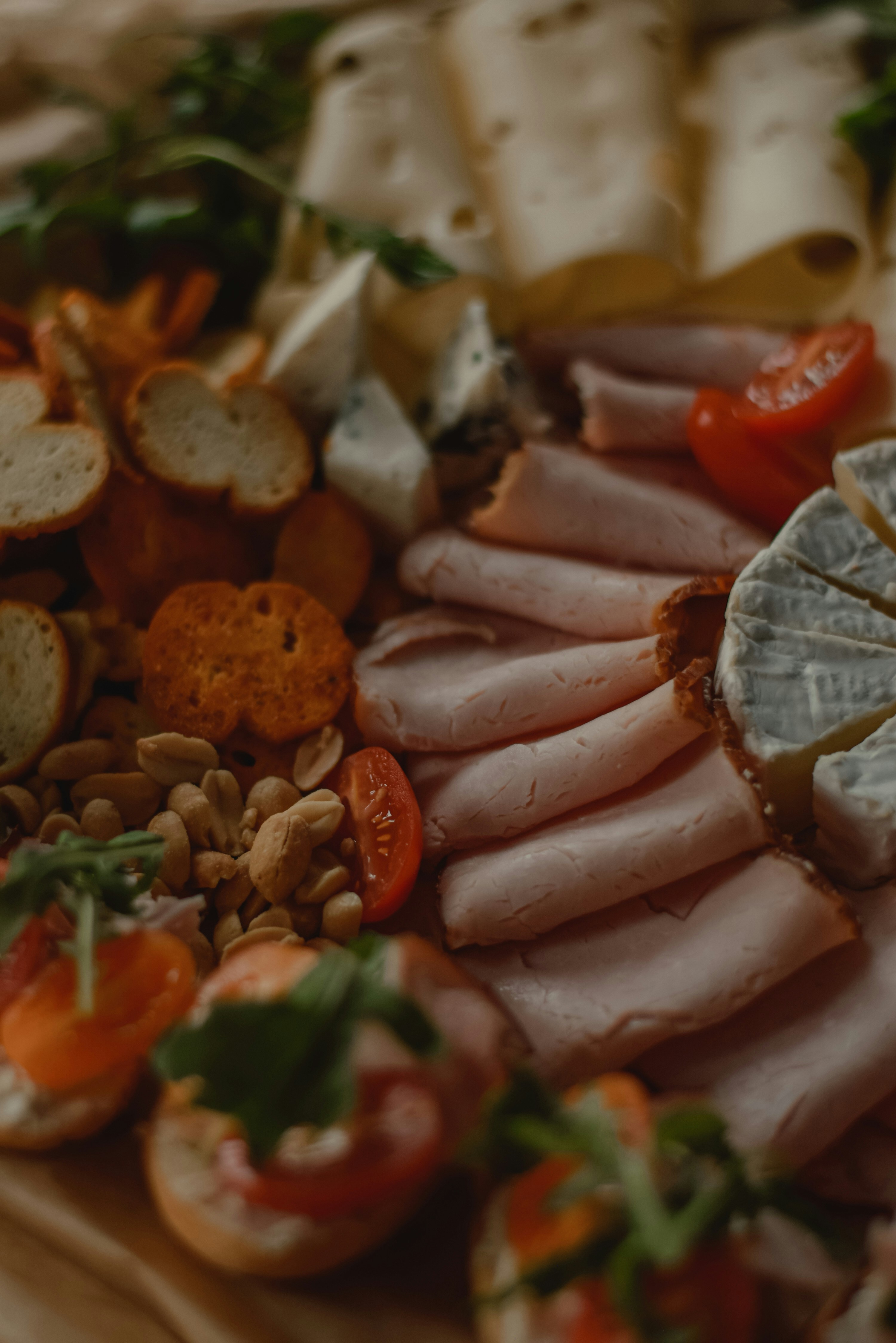 Yana Lisova Spkmueaytiu Unsplash