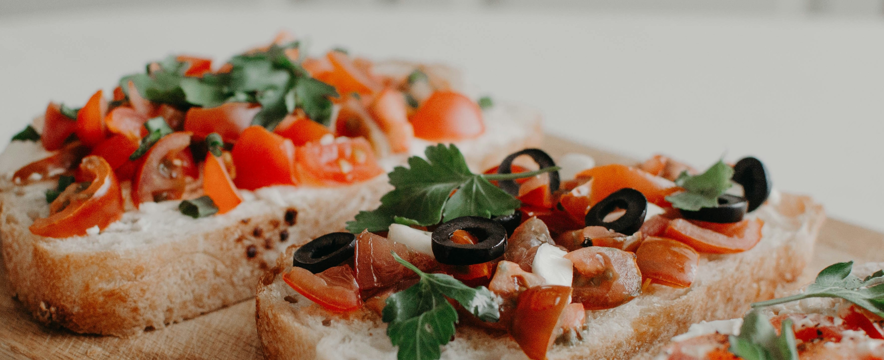 Margarita Zueva Spexhfb3tfi Unsplash (1)