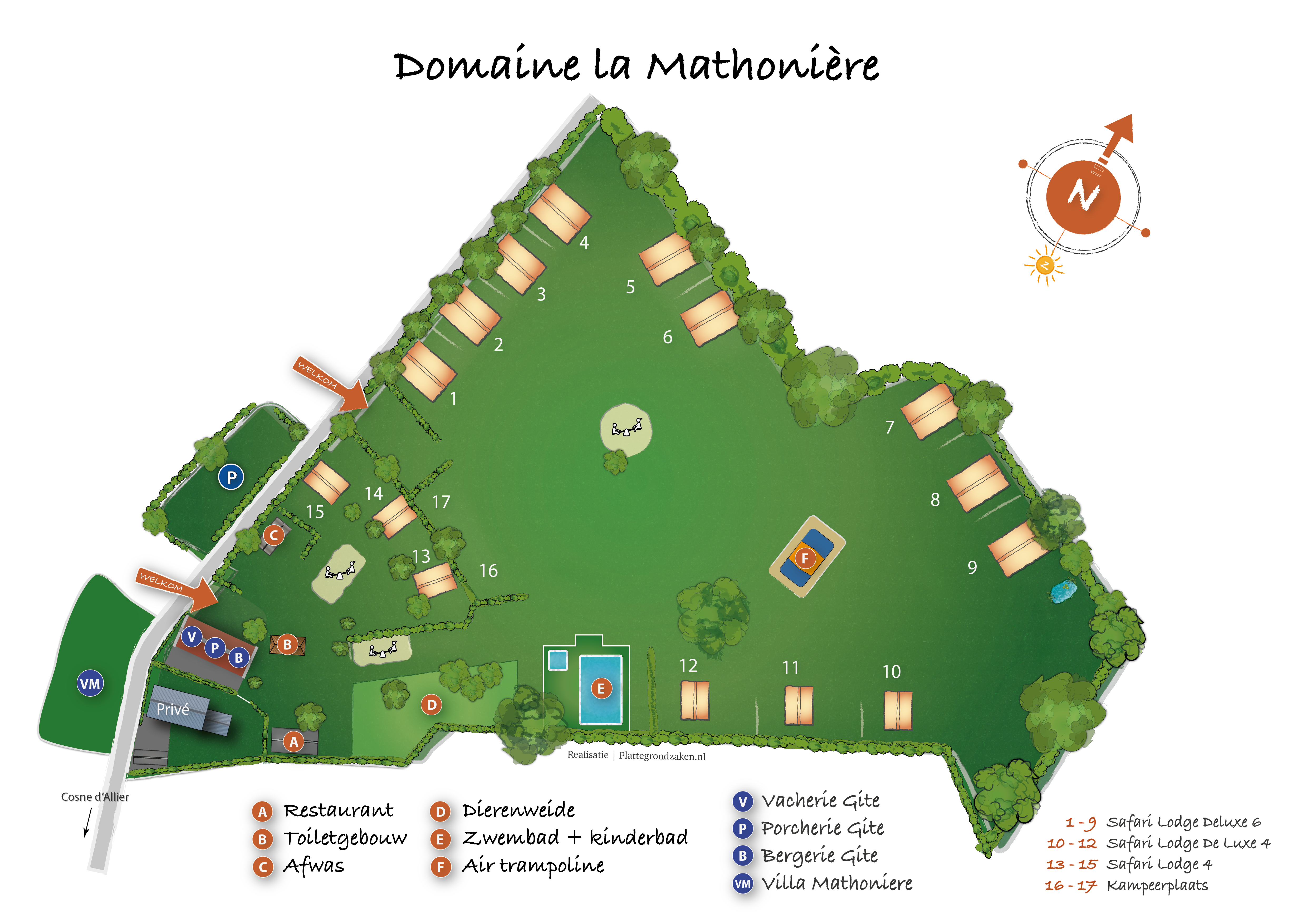 Domaine La Mathoniere Transparant.png