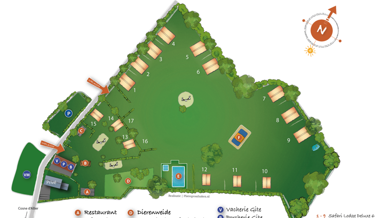 Domaine La Mathoniere Transparant.png