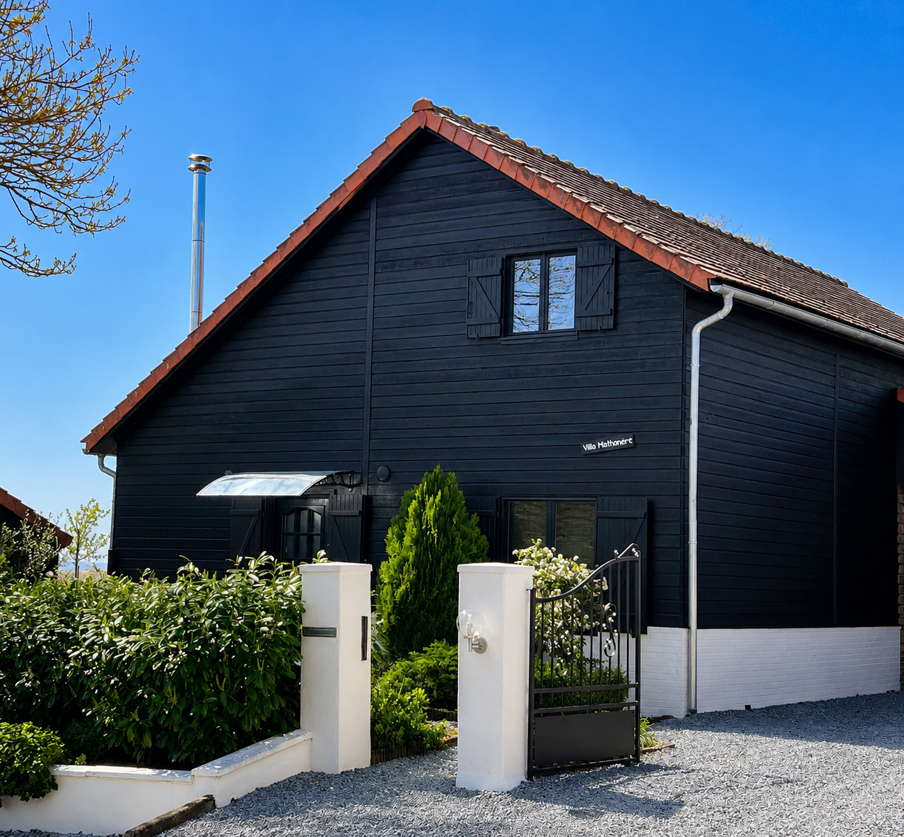 villa voorzijde.png