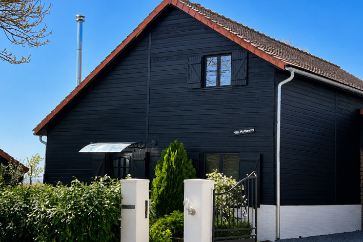 villa voorzijde.png