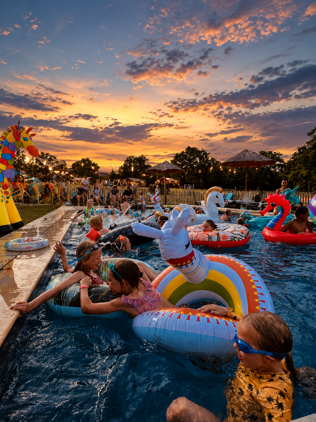 poolparty zonsondergang.png