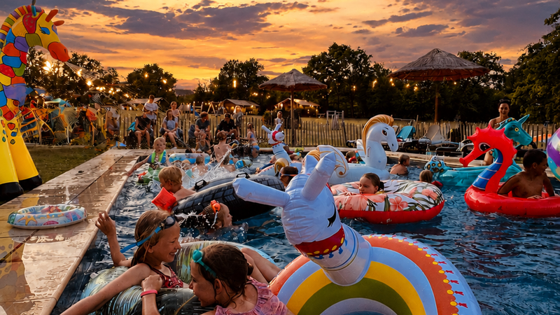 poolparty zonsondergang.png