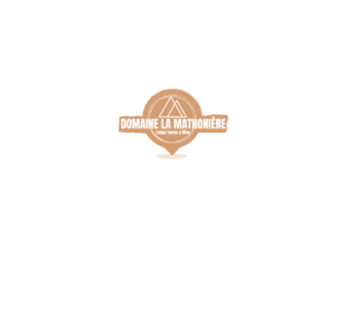 map-footer-bruin.png