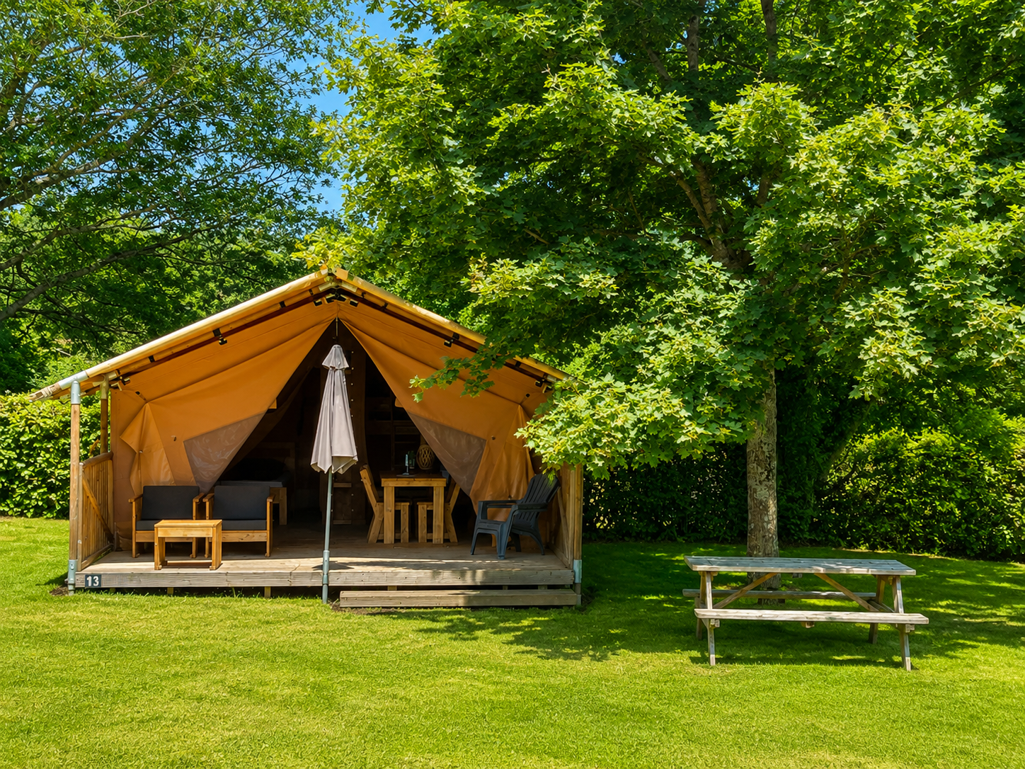 cabin.png (1)