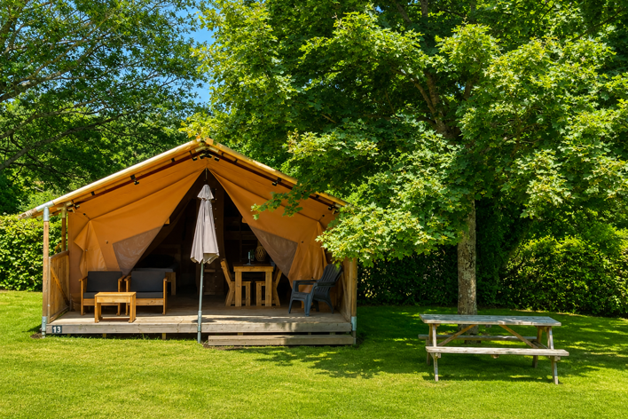 cabin.png (1)
