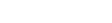 zoover.png