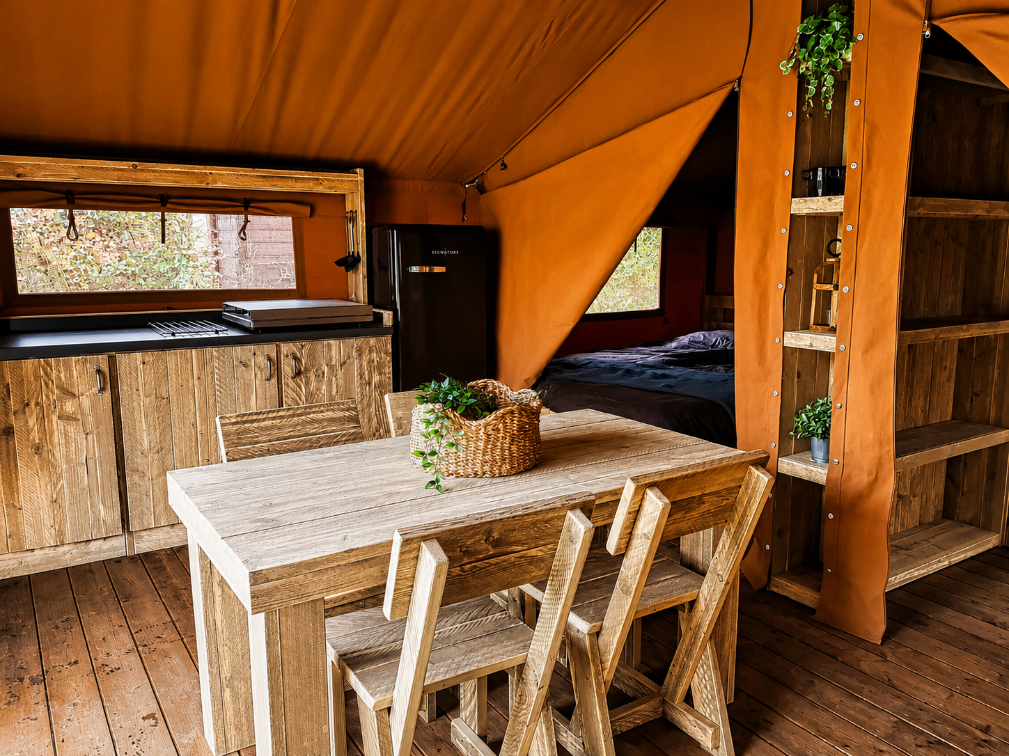 cabin.png
