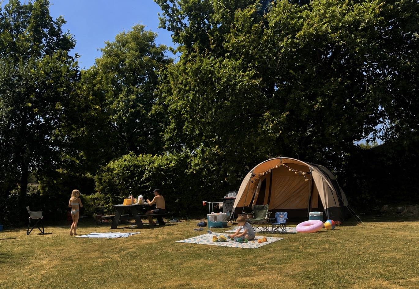 camping plaats.jpg