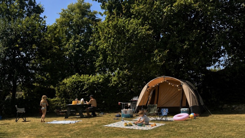 camping plaats.jpg