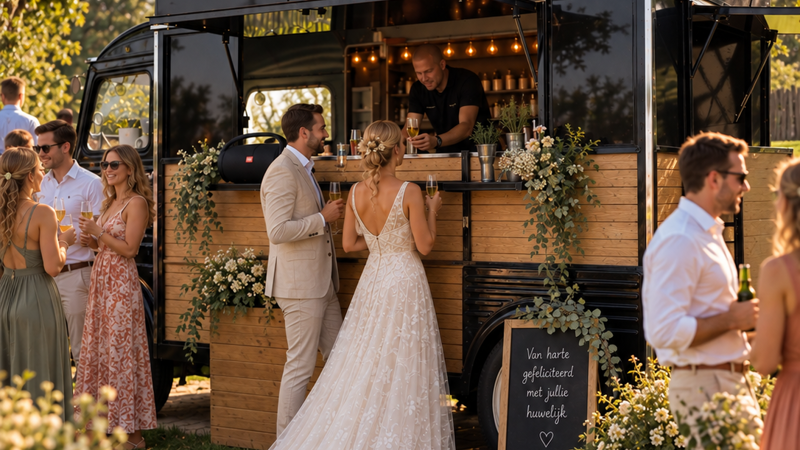 Feest foodtruck.PNG