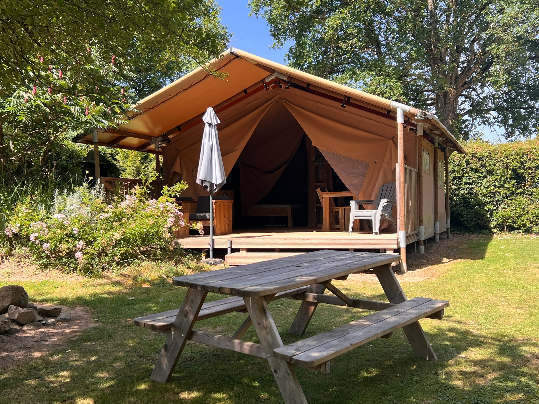 cabin nr 15.jpeg