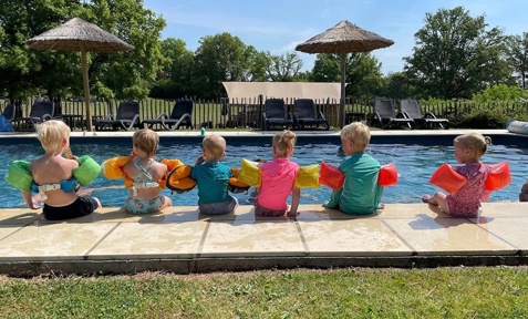kids-zwembad.jpeg