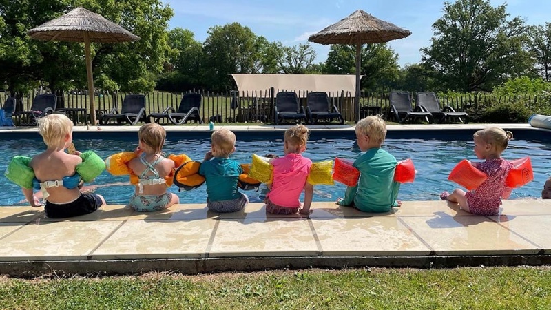 kids-zwembad.jpeg